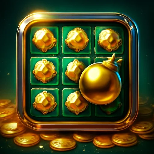 bajibet Big Bass Bonanza মাছধরা দৃশ্য